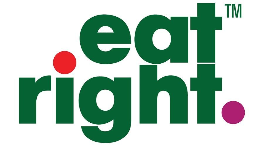 Eat Right - Registered Dietitian in Manhattan, Brooklyn, Queens, Staten Island, and The Bronx.