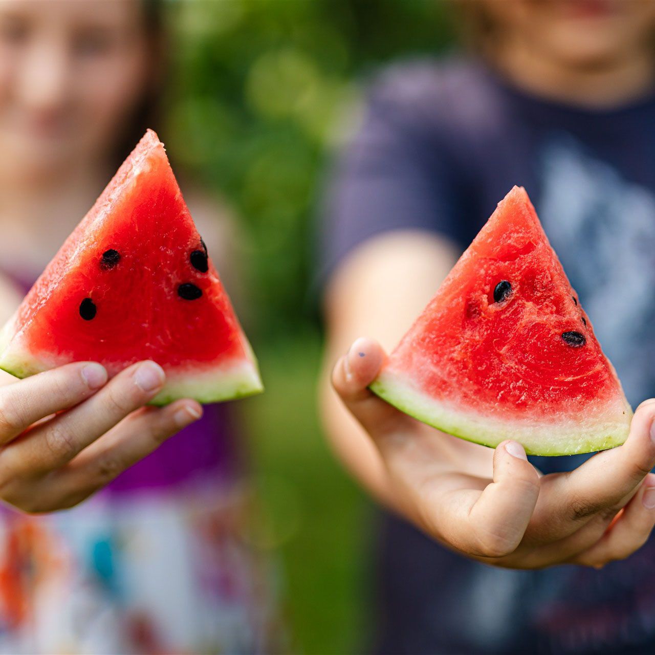 Nutritionist & Registered Dietitian in Manhattan, Brooklyn, Queens, Staten Island, and The Bronx.