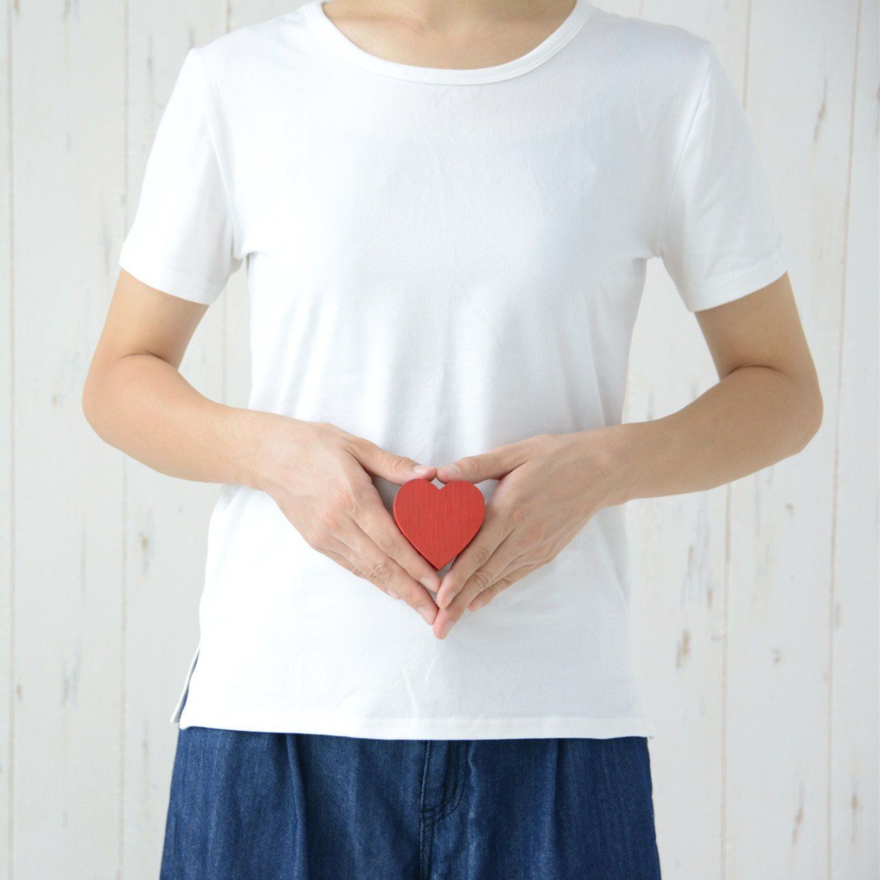 Registered Dietitian in Manhattan, Brooklyn, Queens, Staten Island, and The Bronx.