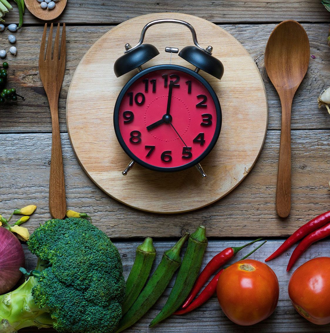 Weight Gain NYC, Certified Nutritionist & Registered Dietitian, Weight