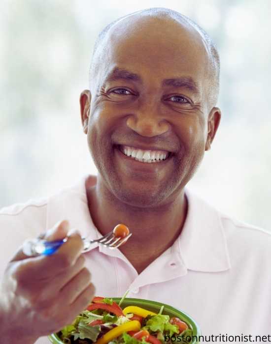 cardiovascular-nutritionist-boston