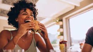 Recovering from an Eating Disorder — Lasting Healing with a Boston RDN